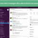 Slack