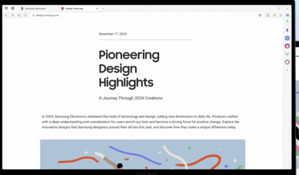 browser.samsung.com/beta
