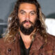 Jason Momoa
