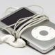 iPod Apple