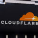 Cloudflare