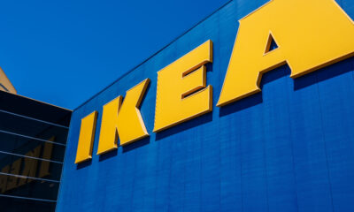 Ikea