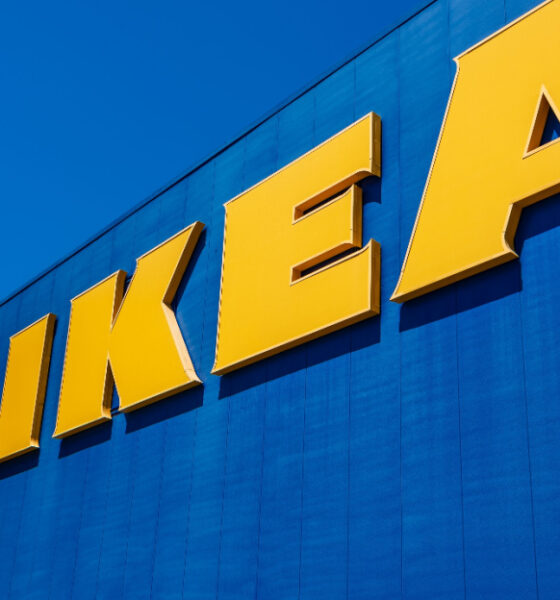 Ikea