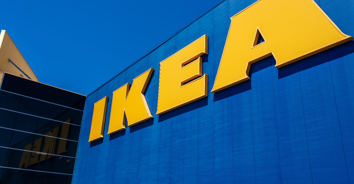 Ikea
