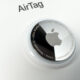 AirTag