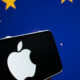 Apple EU