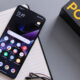 Xiaomi Poco X7