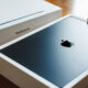 Macbook air M4