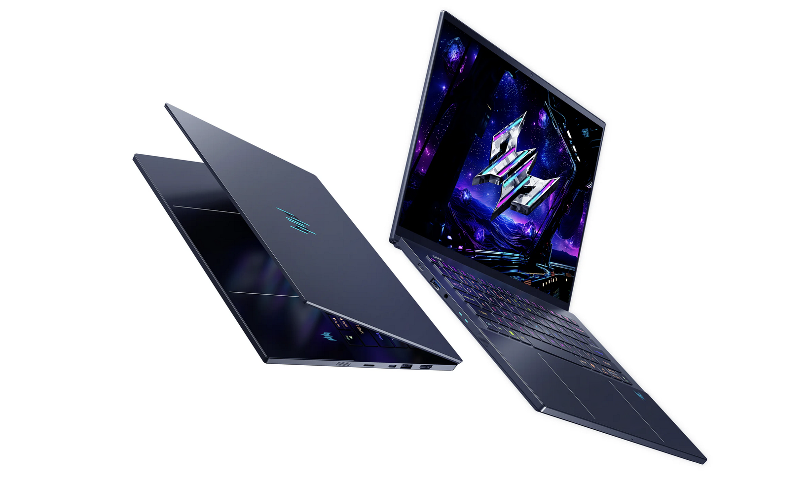 Acer Predator Triton 14 AI