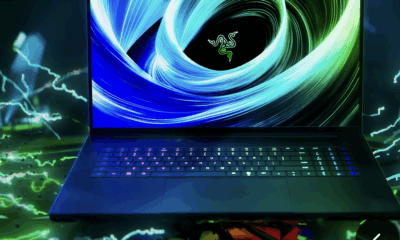 Razer Blade 18