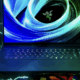 Razer Blade 18