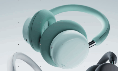 Nothing’s CMF Headphone Pro