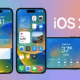 iOS 27