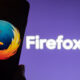 Firefox
