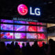 LG