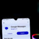 Google Messages