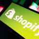 Shopify