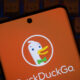 DuckDuckGo