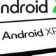 Android XR