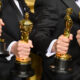 Oscars