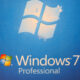 Windows 7