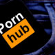 Porn hub