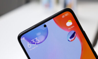 Xiaomi Redmi Note 15 Pro Plus 5G