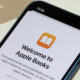 Apple Books