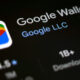 Google Wallet