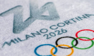 Milano 2026 OS