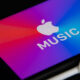 Apple Music