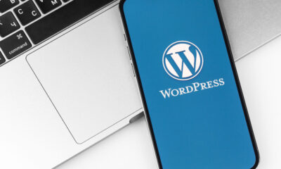 Wordpress