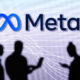 Meta