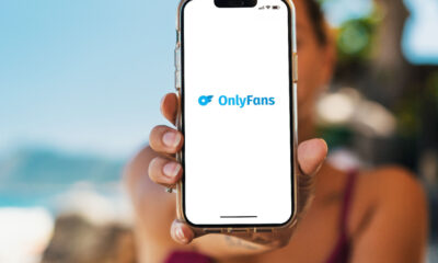 Only fans
