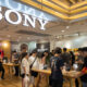 Sony