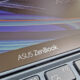 Asus Zenbook