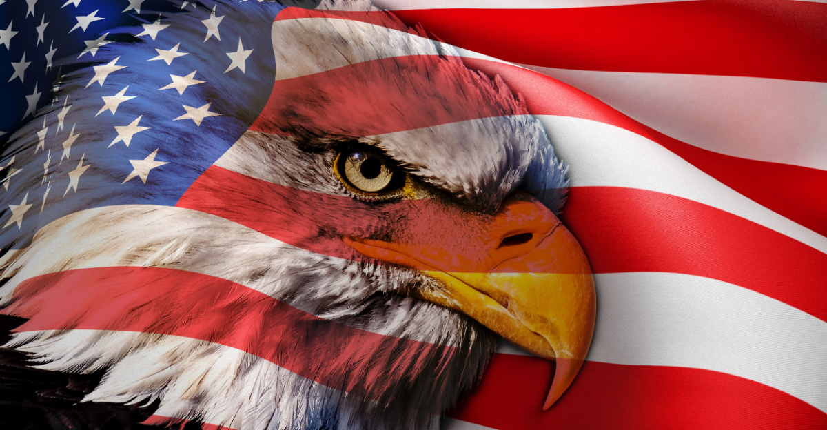 USA:s nya frihetssajt kan kringgå EU:s nätlagar