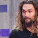 Jason Momoa