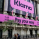 Klarna