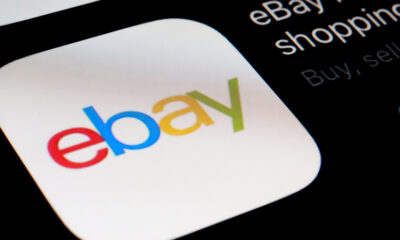 Ebay