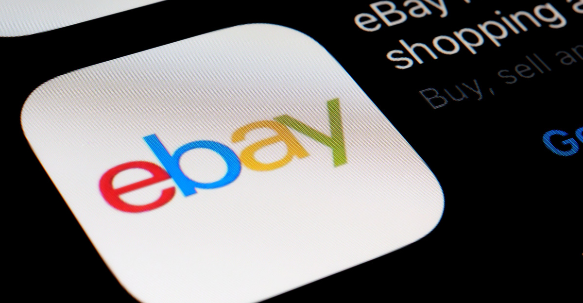 Ebay