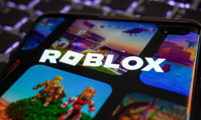 Roblox