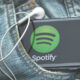 Spotify