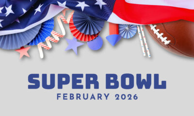 Super Bowl