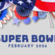 Super Bowl