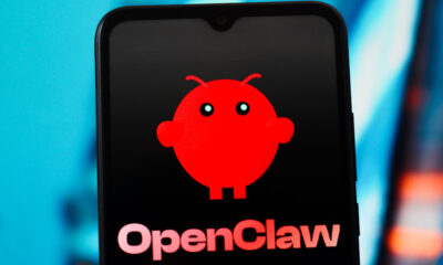 OpenClaw