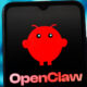 OpenClaw