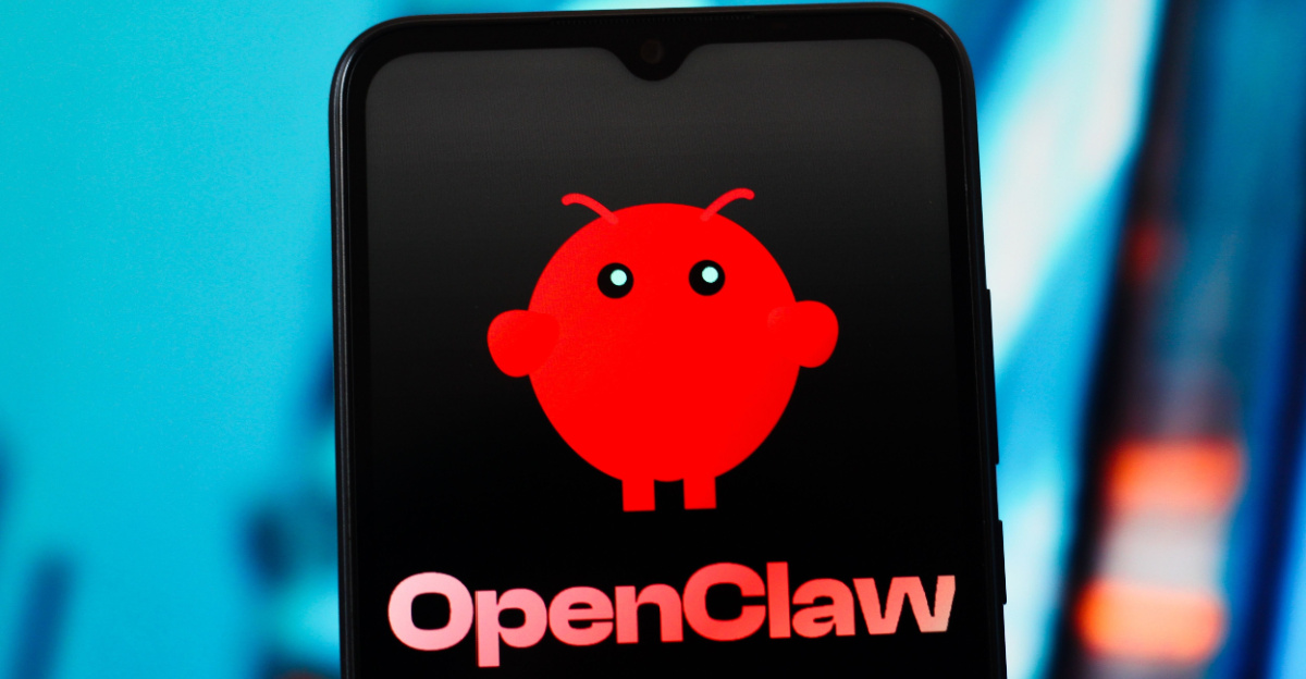 OpenClaw
