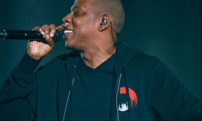 Jay-Z