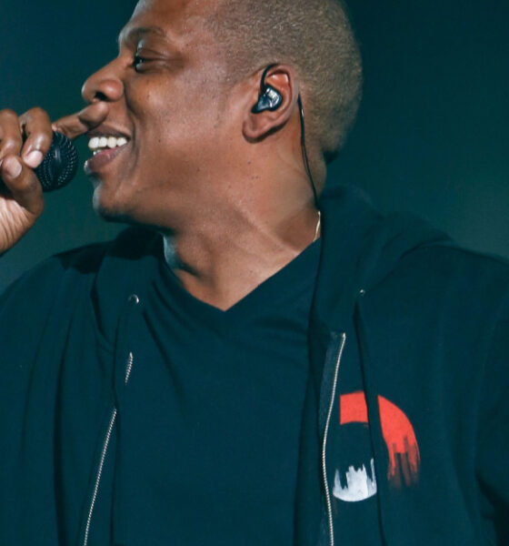 Jay-Z